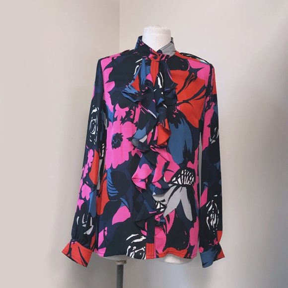 SOLD - SOLD IN THRIFT BOX - Picture 2 of 11